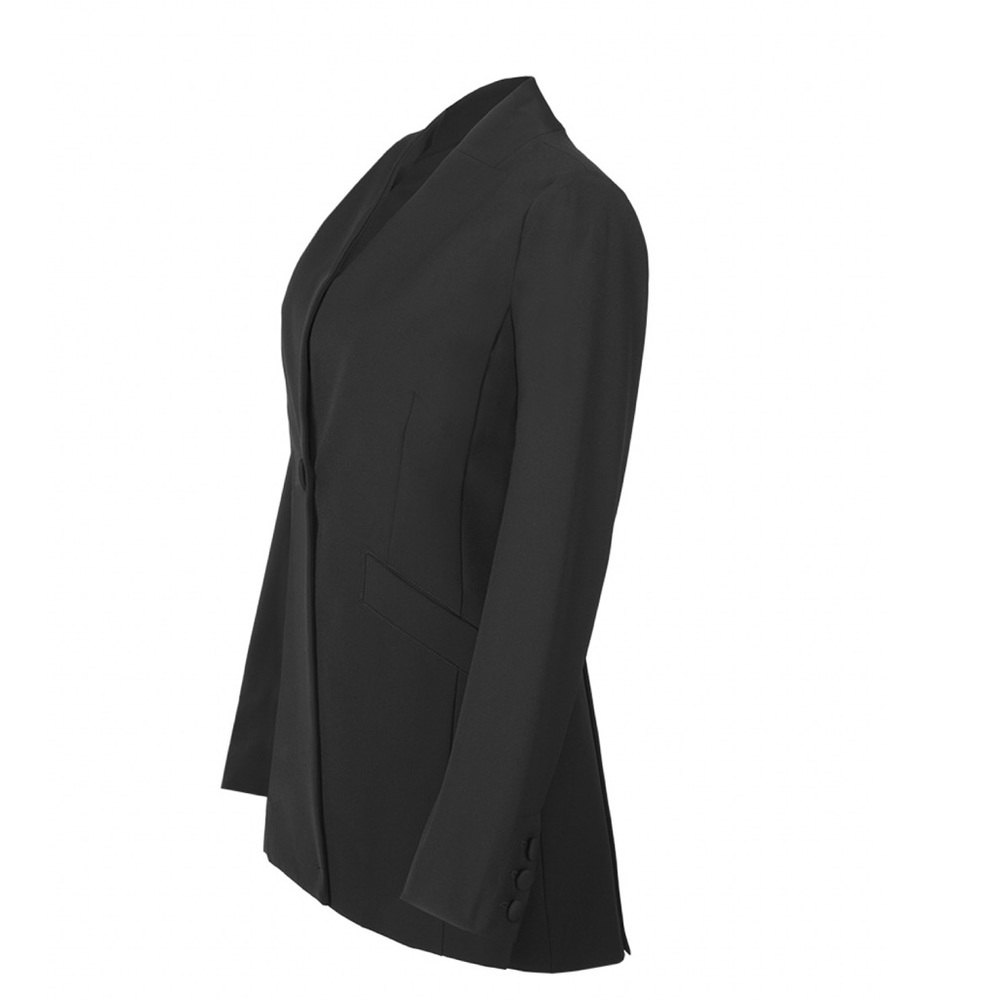 Cabi Dinner Jacket - image 5